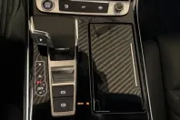 Audi A8 din 2021 cu 75.353 km - oferta AUD212389 - foto 18