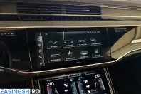 Audi A8 din 2021 cu 75.353 km - oferta AUD212389 - foto 19
