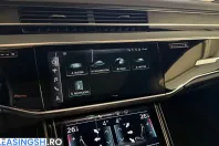 Audi A8 din 2021 cu 75.353 km - oferta AUD212389 - foto 20