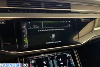 Audi A8 din 2021 cu 75.353 km - oferta AUD212389 - foto 21