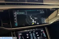 Audi A8 din 2021 cu 75.353 km - oferta AUD212389 - foto 22