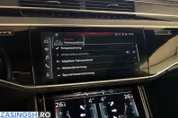 Audi A8 din 2021 cu 75.353 km - oferta AUD212389 - foto 23