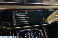 Audi A8 din 2021 cu 75.353 km - oferta AUD212389 - foto 24