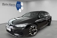 Volkswagen Passat din 2025 cu 25.800 km - oferta VOL212390 - foto 1