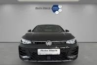 Volkswagen Passat din 2025 cu 25.800 km - oferta VOL212390 - foto 2