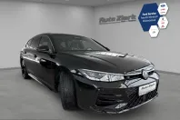 Volkswagen Passat din 2025 cu 25.800 km - oferta VOL212390 - foto 3