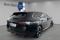 Volkswagen Passat din 2025 cu 25.800 km - oferta VOL212390 - foto 4