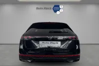 Volkswagen Passat din 2025 cu 25.800 km - oferta VOL212390 - foto 5
