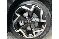 Volkswagen Passat din 2025 cu 25.800 km - oferta VOL212390 - foto 6