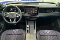 Volkswagen Passat din 2025 cu 25.800 km - oferta VOL212390 - foto 7