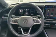 Volkswagen Passat din 2025 cu 25.800 km - oferta VOL212390 - foto 8