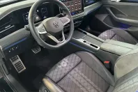Volkswagen Passat din 2025 cu 25.800 km - oferta VOL212390 - foto 9