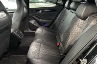 Volkswagen Passat din 2025 cu 25.800 km - oferta VOL212390 - foto 11