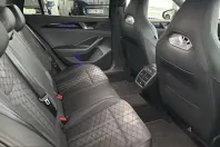Volkswagen Passat din 2025 cu 25.800 km - oferta VOL212390 - foto 12
