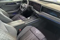 Volkswagen Passat din 2025 cu 25.800 km - oferta VOL212390 - foto 13