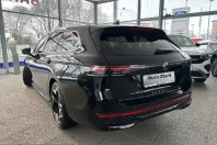 Volkswagen Passat din 2025 cu 25.800 km - oferta VOL212390 - foto 16