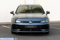 Volkswagen Passat din 2025 cu 59.367 km - oferta VOL212391 - foto 2