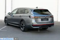 Volkswagen Passat din 2025 cu 59.367 km - oferta VOL212391 - foto 4