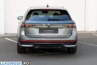 Volkswagen Passat din 2025 cu 59.367 km - oferta VOL212391 - foto 5