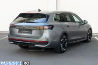 Volkswagen Passat din 2025 cu 59.367 km - oferta VOL212391 - foto 6