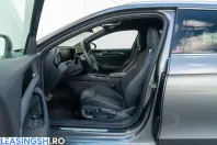 Volkswagen Passat din 2025 cu 59.367 km - oferta VOL212391 - foto 7