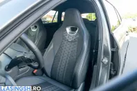 Volkswagen Passat din 2025 cu 59.367 km - oferta VOL212391 - foto 8