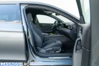 Volkswagen Passat din 2025 cu 59.367 km - oferta VOL212391 - foto 9