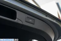 Volkswagen Passat din 2025 cu 59.367 km - oferta VOL212391 - foto 25