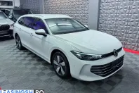 Volkswagen Passat Variant din 2024 cu 22.600 km - oferta VOL212392 - foto 3