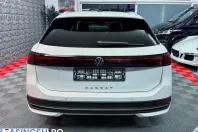 Volkswagen Passat Variant din 2024 cu 22.600 km - oferta VOL212392 - foto 5