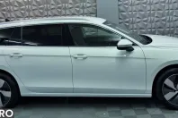 Volkswagen Passat Variant din 2024 cu 22.600 km - oferta VOL212392 - foto 7