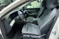 Volkswagen Passat Variant din 2024 cu 22.600 km - oferta VOL212392 - foto 9