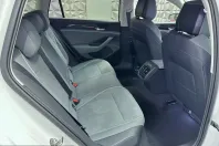 Volkswagen Passat Variant din 2024 cu 22.600 km - oferta VOL212392 - foto 10