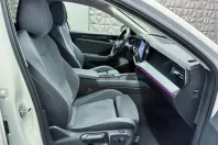 Volkswagen Passat Variant din 2024 cu 22.600 km - oferta VOL212392 - foto 11