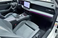 Volkswagen Passat Variant din 2024 cu 22.600 km - oferta VOL212392 - foto 12