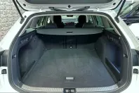 Volkswagen Passat Variant din 2024 cu 22.600 km - oferta VOL212392 - foto 14