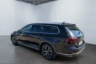 Volkswagen Passat Alltrack din 2023 cu 57.626 km - oferta VOL212393 - foto 2