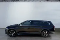 Volkswagen Passat Alltrack din 2023 cu 57.626 km - oferta VOL212393 - foto 5
