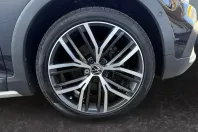 Volkswagen Passat Alltrack din 2023 cu 57.626 km - oferta VOL212393 - foto 6