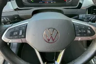 Volkswagen Passat Alltrack din 2023 cu 57.626 km - oferta VOL212393 - foto 8