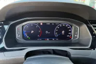 Volkswagen Passat Alltrack din 2023 cu 57.626 km - oferta VOL212393 - foto 9