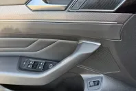 Volkswagen Passat Alltrack din 2023 cu 57.626 km - oferta VOL212393 - foto 15