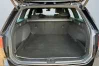 Volkswagen Passat Alltrack din 2023 cu 57.626 km - oferta VOL212393 - foto 16
