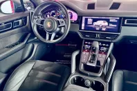 Porsche Cayenne din 2021 cu 33.704 km - oferta POR212394 - foto 3