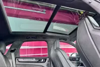 Porsche Cayenne din 2021 cu 33.704 km - oferta POR212394 - foto 4