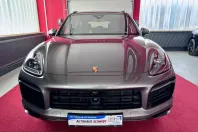 Porsche Cayenne din 2021 cu 33.704 km - oferta POR212394 - foto 5