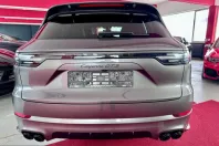 Porsche Cayenne din 2021 cu 33.704 km - oferta POR212394 - foto 8