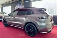 Porsche Cayenne din 2021 cu 33.704 km - oferta POR212394 - foto 9