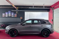 Porsche Cayenne din 2021 cu 33.704 km - oferta POR212394 - foto 10