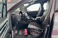 Porsche Cayenne din 2021 cu 33.704 km - oferta POR212394 - foto 11